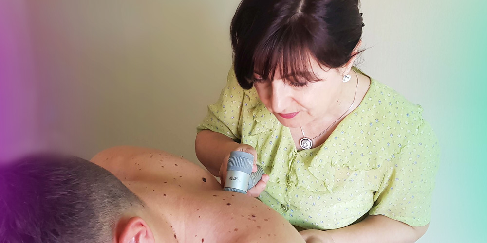 dermatologija-dizdarevic-zenica