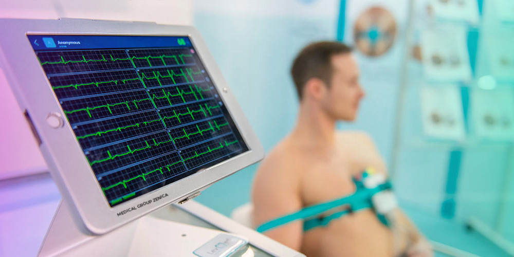 interno-dizdarevic-zenica-medical-group interno-dizdarevic-zenica-medical-group