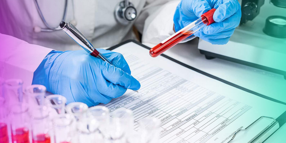 laboratorij-dizdarevic-zenica-medical-group