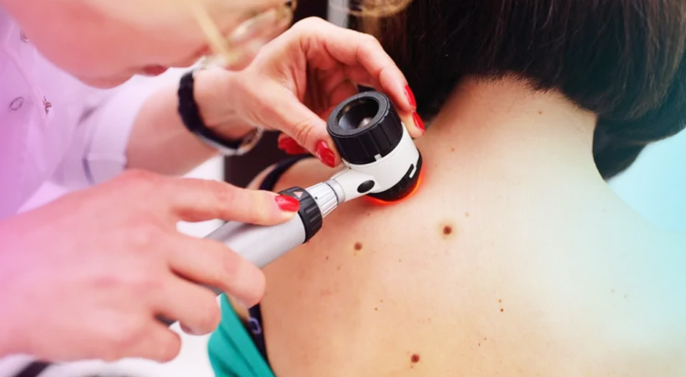 u5-dermatolog-dizdarevic