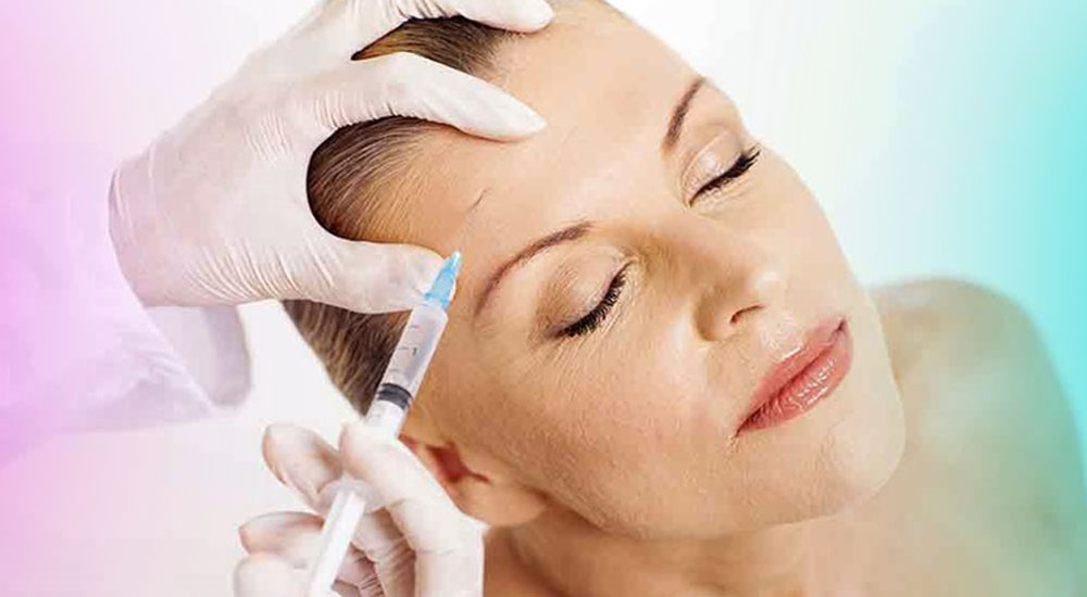 u6antiaging-dizdarevic
