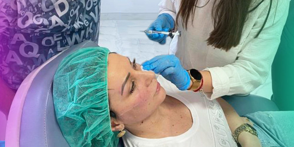 u7-antiaging-dizdarevic u7-antiaging-dizdarevic