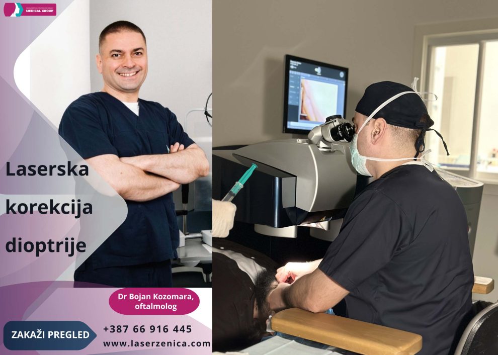 naslovna-kozomara-990×706